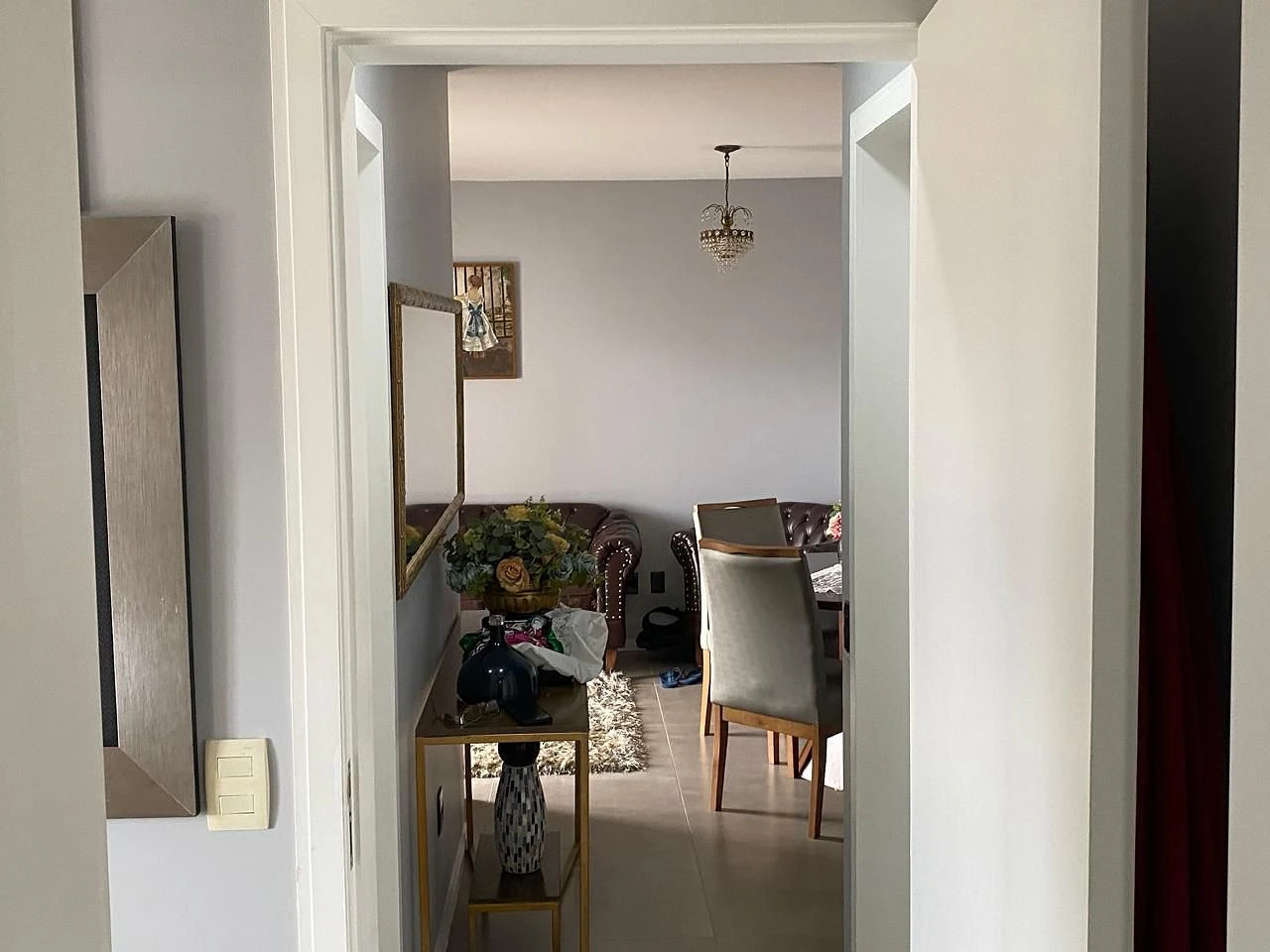 Apartamento 2 Quartos com 1 Suíte e 66m² - Roçado - Foto 32