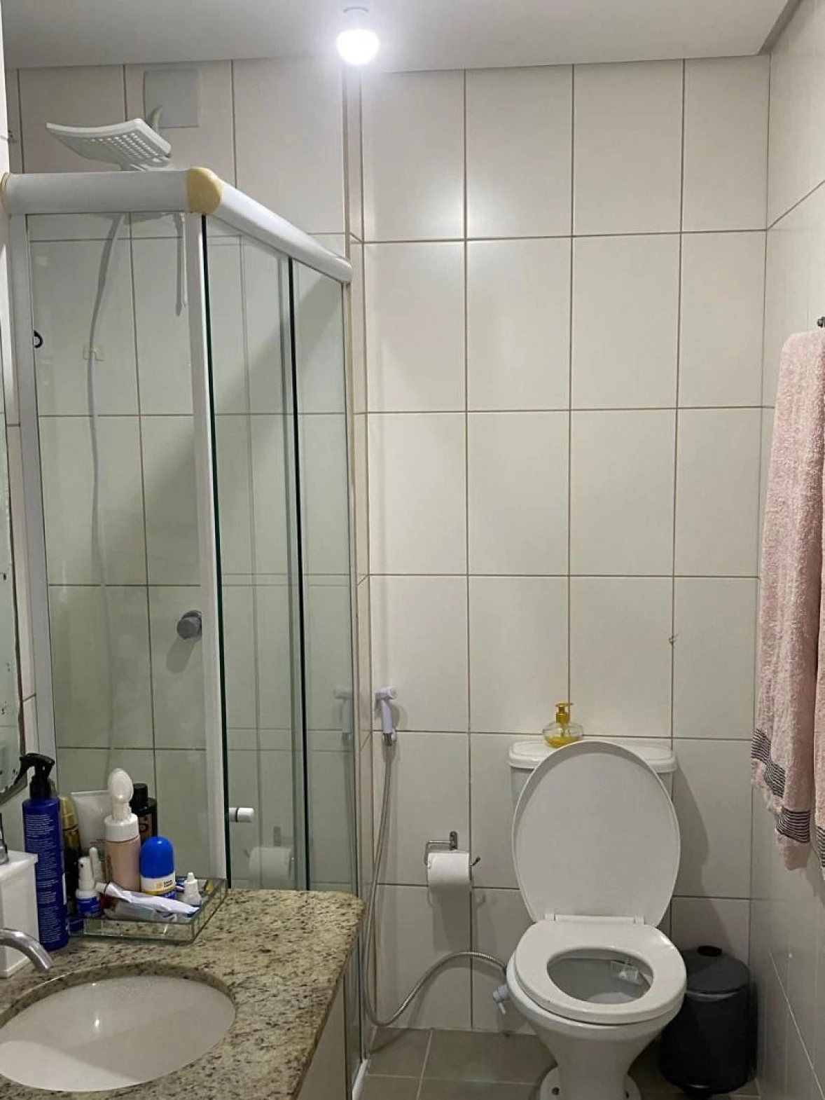 Apartamento 2 Quartos com 1 Suíte e 66m² - Roçado - Foto 38