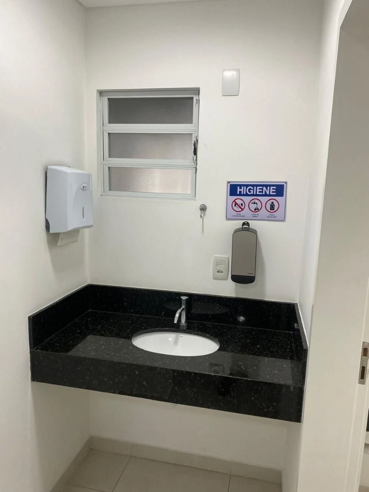Apartamento 2 Quartos com 1 Suíte e 66m² - Roçado - Foto 9