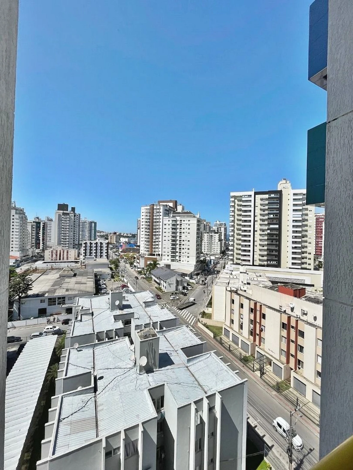 Apto 04 Quartos, 03 Vagas, Mobiliado – Campinas – Santa Catarina - Foto 12