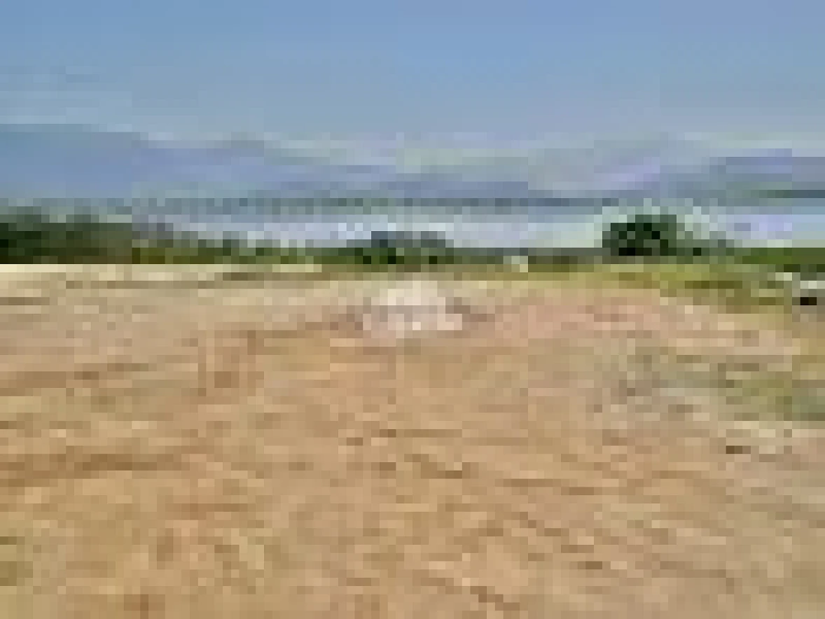 Excelente Terreno na Ponta de Baixo. - Foto 10