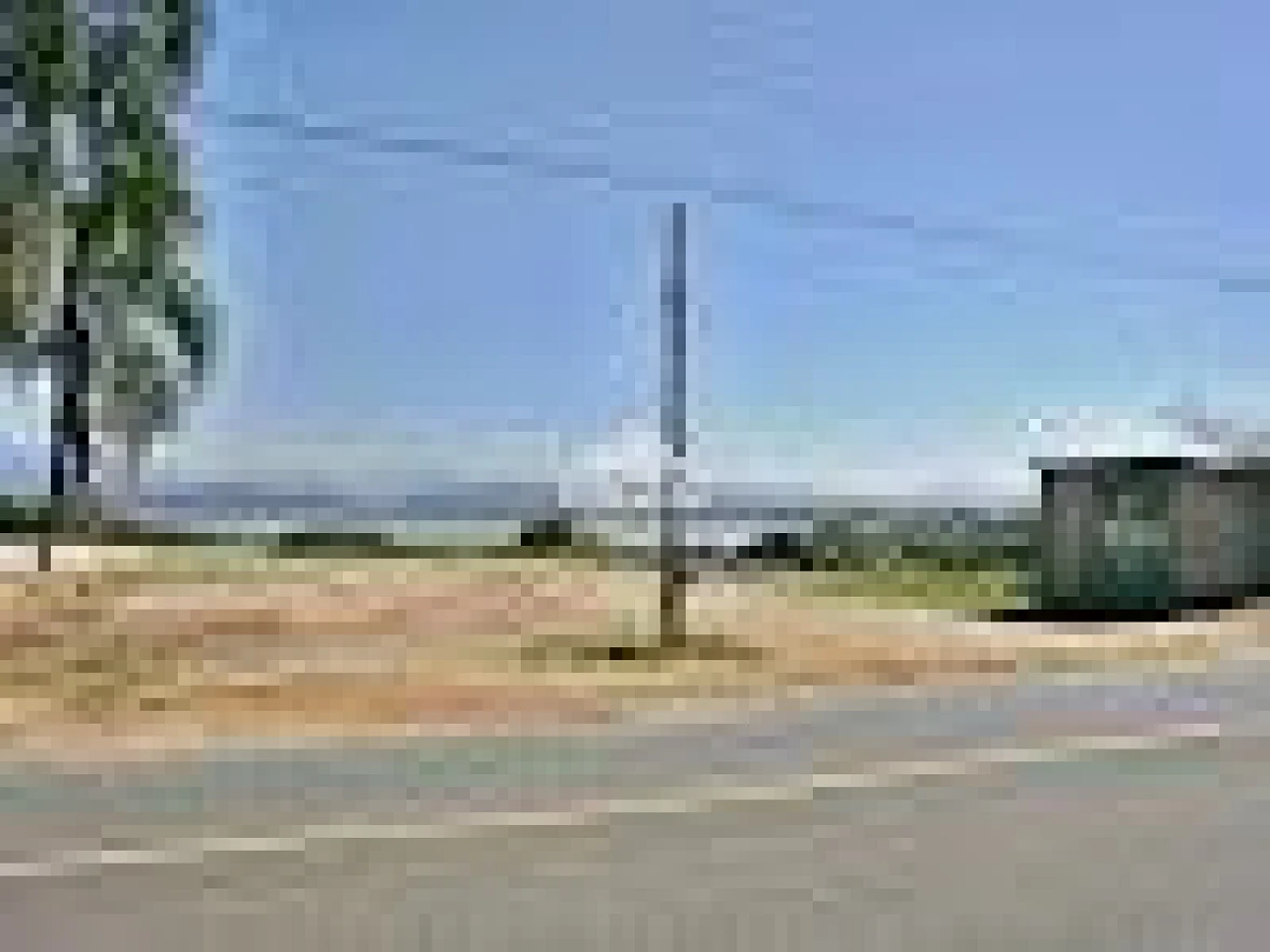 Excelente Terreno na Ponta de Baixo. - Foto 11