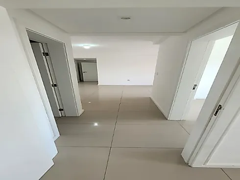 Apartamento 2 Quartos com 1 Suíte - Barreiros - Foto 17