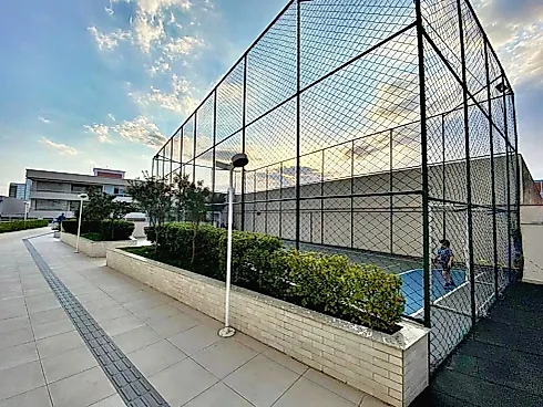 Apartamento 2 Quartos com 1 Suíte - Barreiros - Foto 20