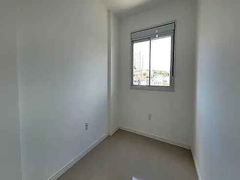 Apartamento 2 Quartos com 1 Suíte - Barreiros - Foto 13