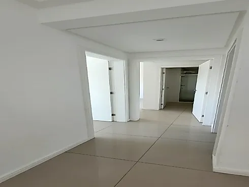 Apartamento 2 Quartos com 1 Suíte - Barreiros - Foto 10