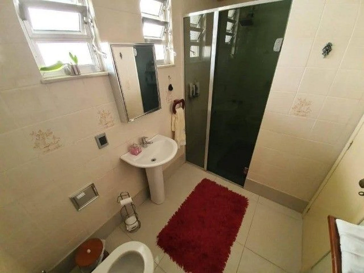 Casa a Venda - Centro - Florianópolis/SC - Foto 10