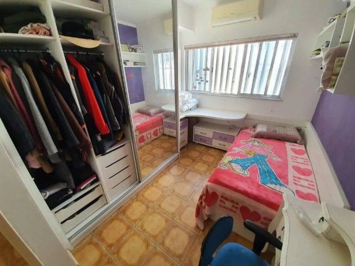 Casa a Venda - Centro - Florianópolis/SC - Foto 13
