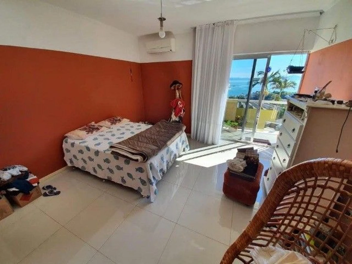 Casa a Venda - Centro - Florianópolis/SC - Foto 14