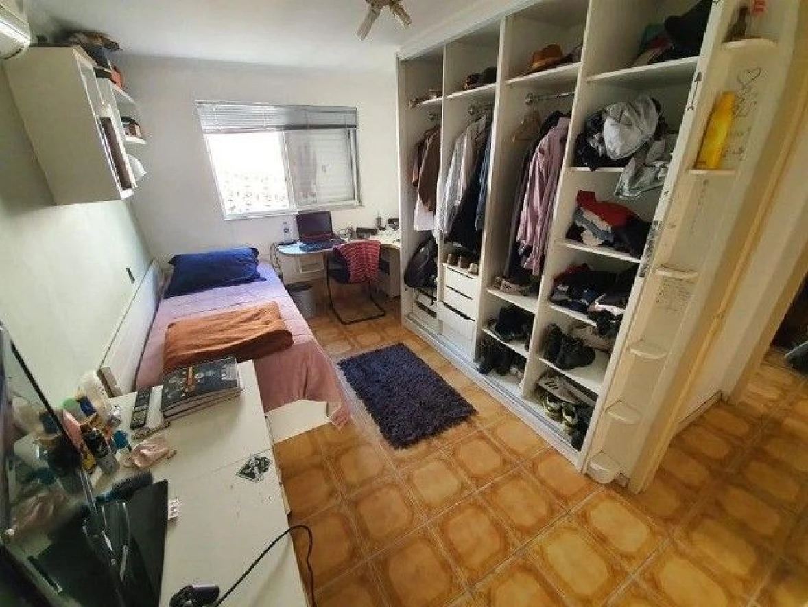 Casa a Venda - Centro - Florianópolis/SC - Foto 15