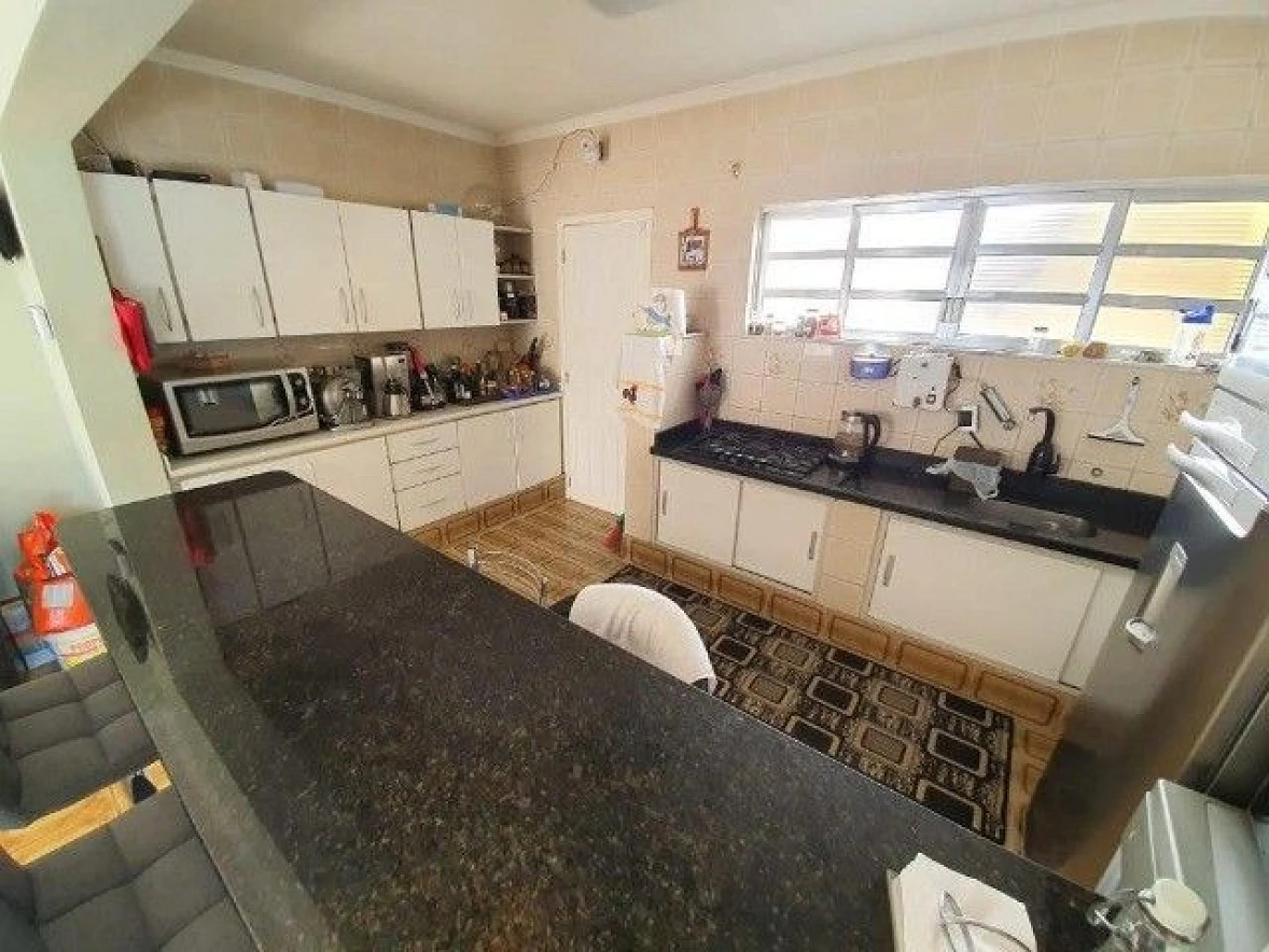 Casa a Venda - Centro - Florianópolis/SC - Foto 16