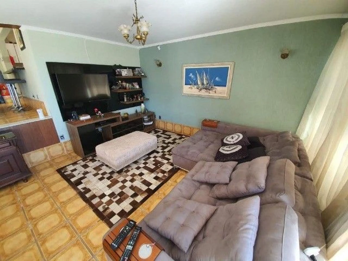 Casa a Venda - Centro - Florianópolis/SC - Foto 18