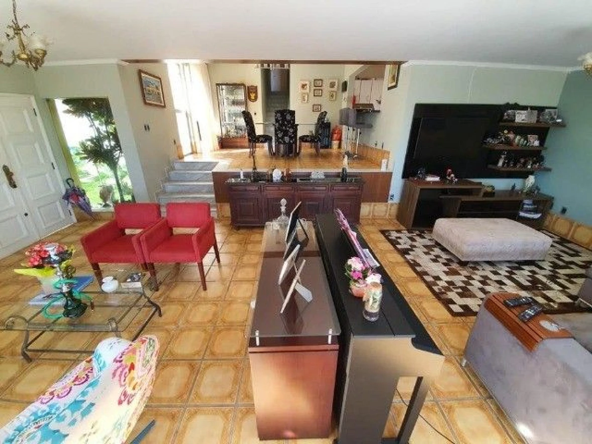 Casa a Venda - Centro - Florianópolis/SC - Foto 19