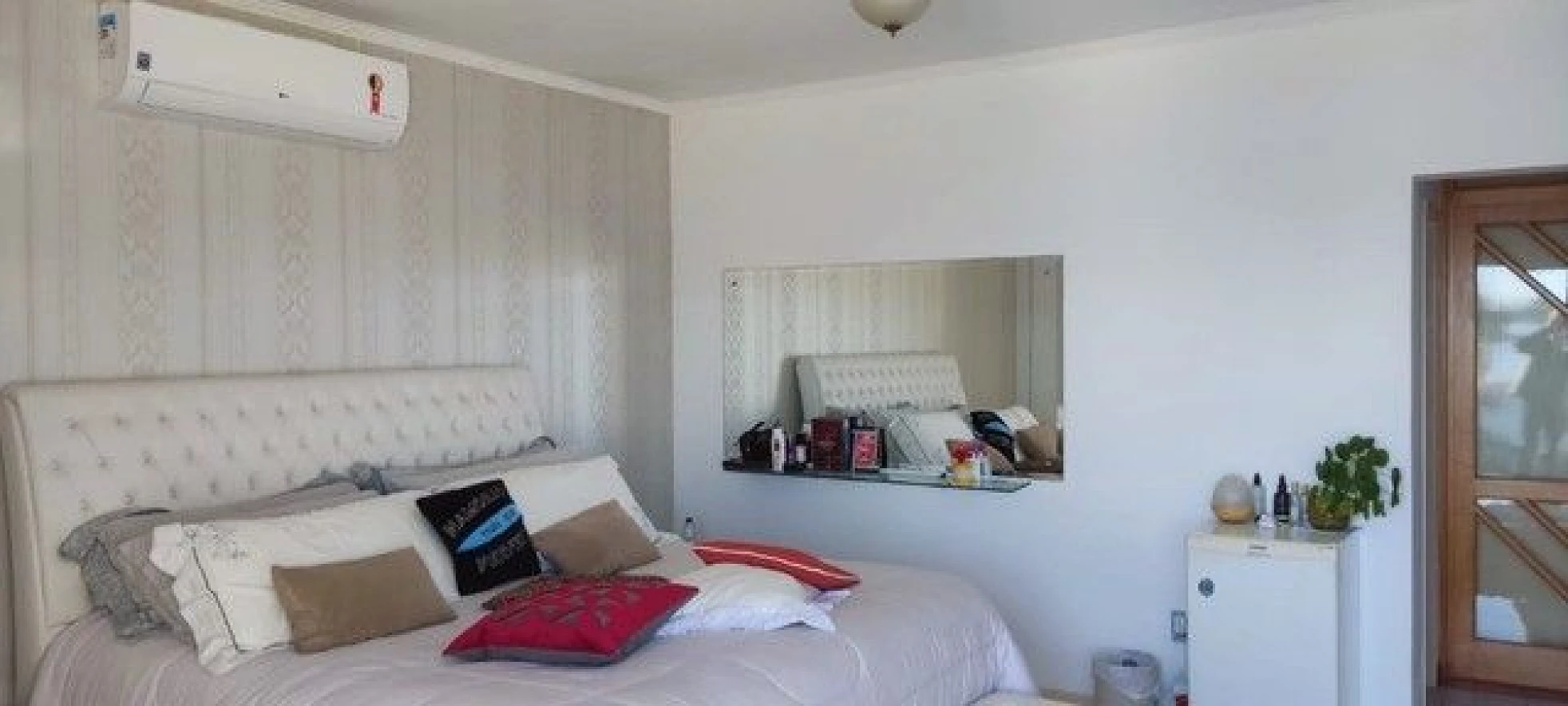 Casa em Centro, Florianópolis