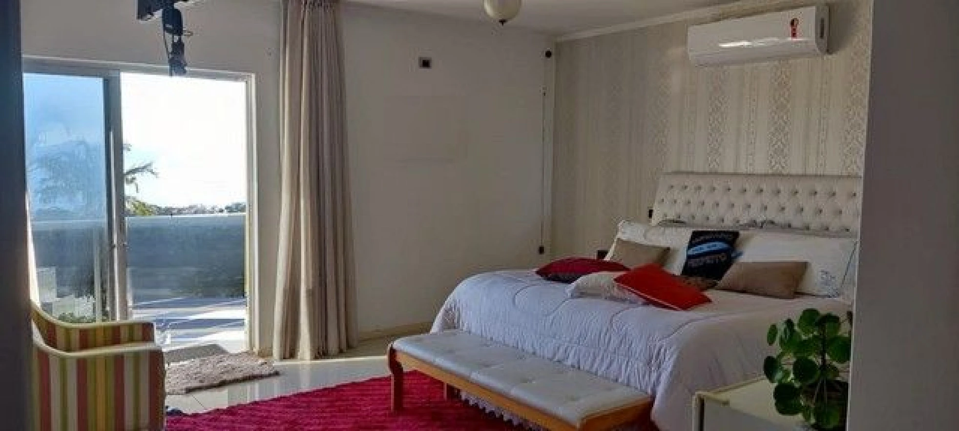 Casa a Venda - Centro - Florianópolis/SC - Foto 6