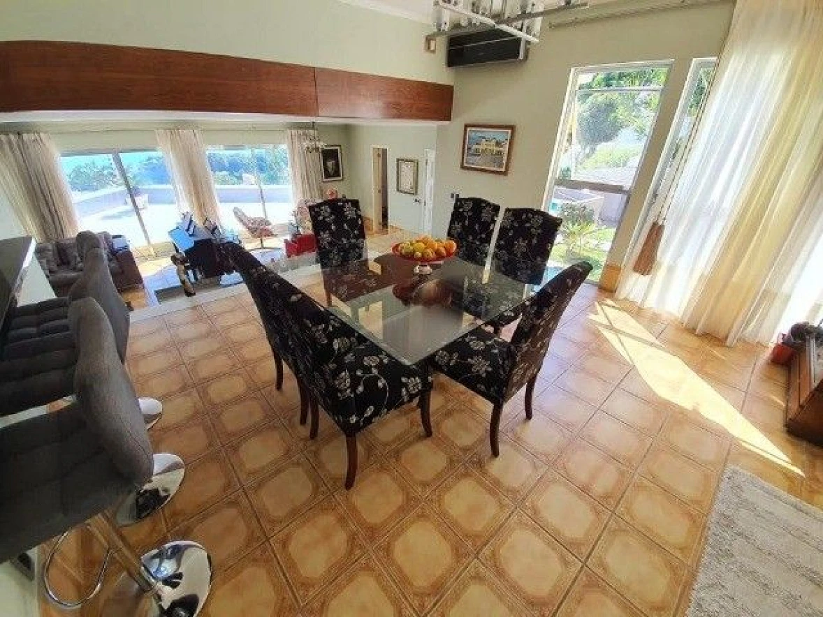 Casa a Venda - Centro - Florianópolis/SC - Foto 7