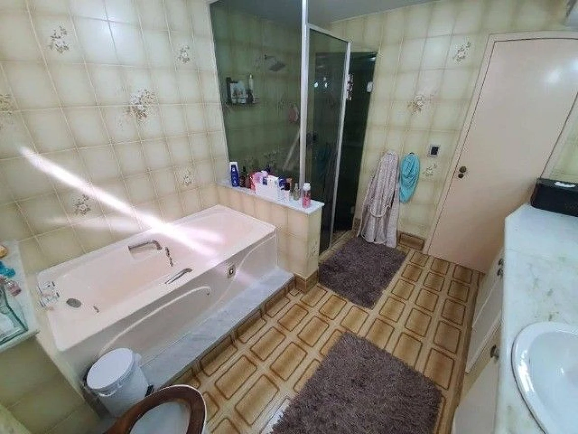 Casa a Venda - Centro - Florianópolis/SC - Foto 9