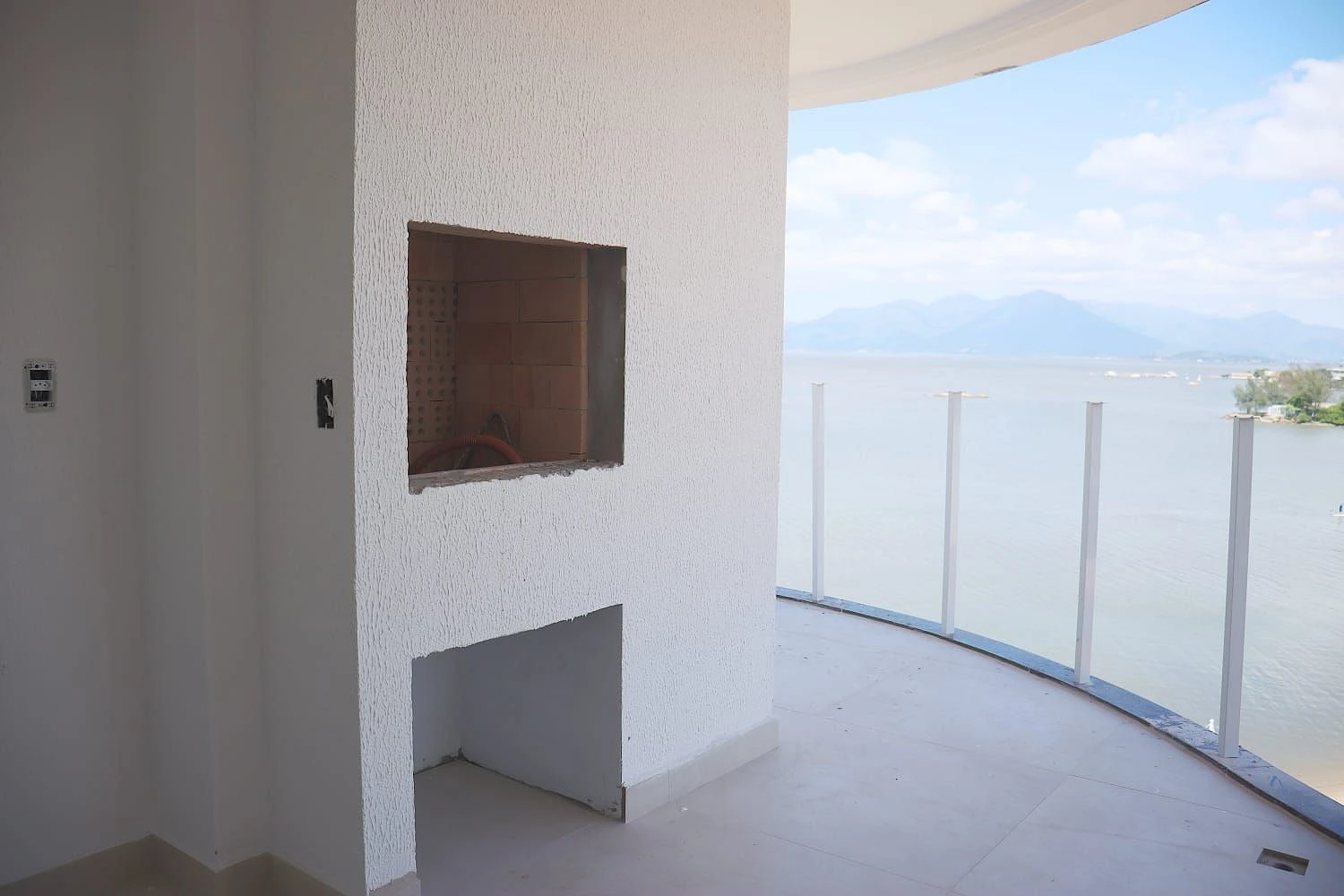 Cobertura 4 Quartos com 4 Suítes e 221m² - Coqueiros - Foto 11