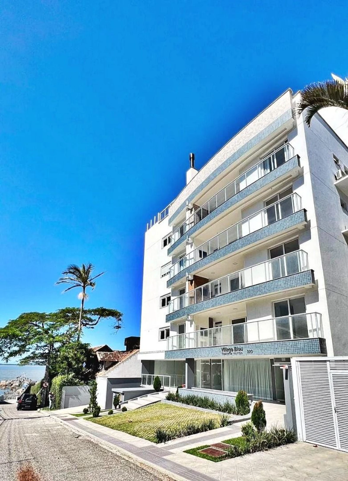 Cobertura 4 Quartos com 4 Suítes e 221m² - Coqueiros - Foto 13