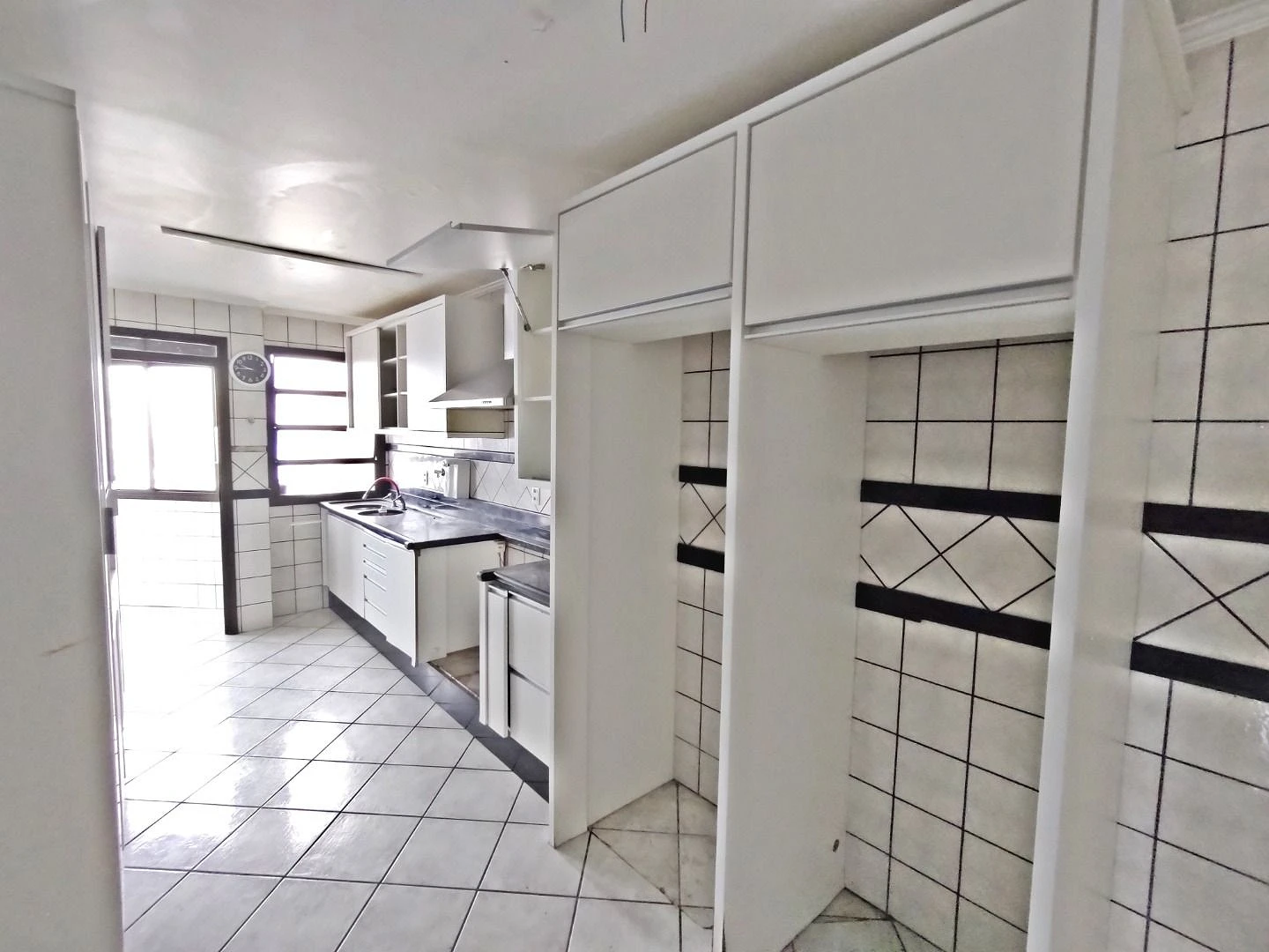 Cobertura a Venda - Centro - Florianópolis/SC - Foto 12