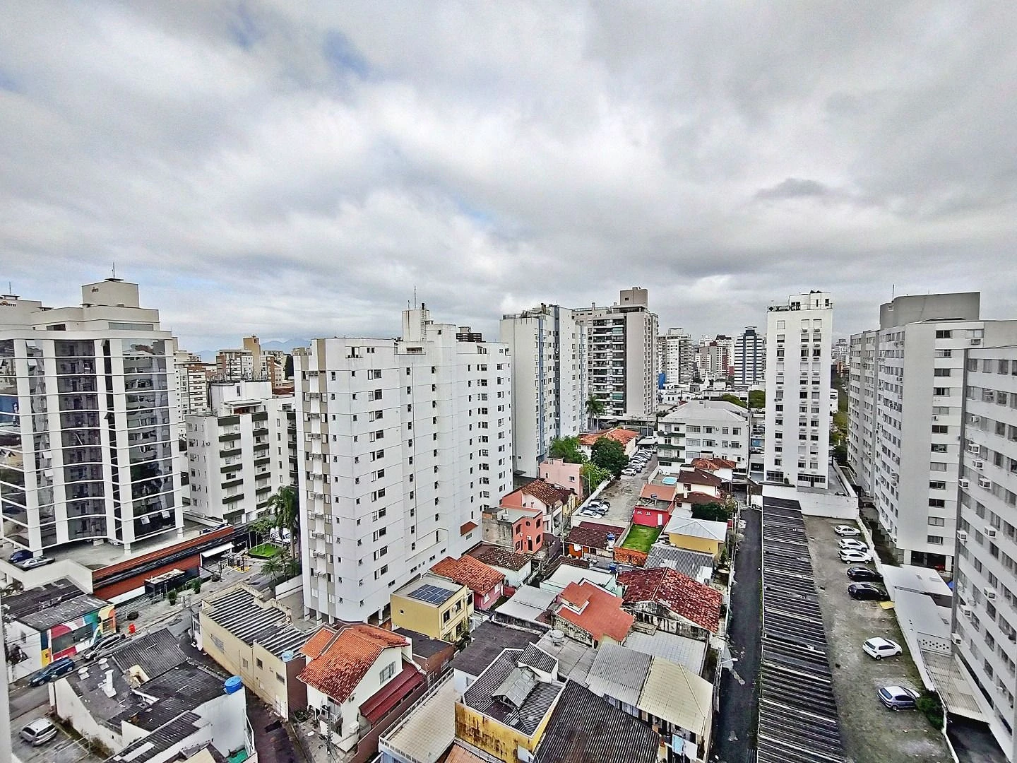 Cobertura a Venda - Centro - Florianópolis/SC - Foto 14