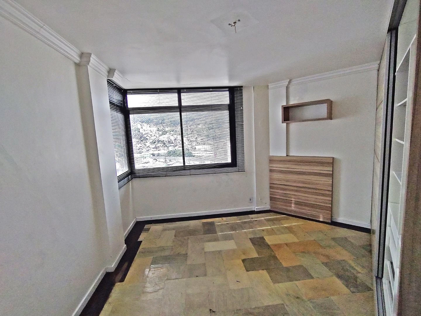 Cobertura a Venda - Centro - Florianópolis/SC - Foto 33