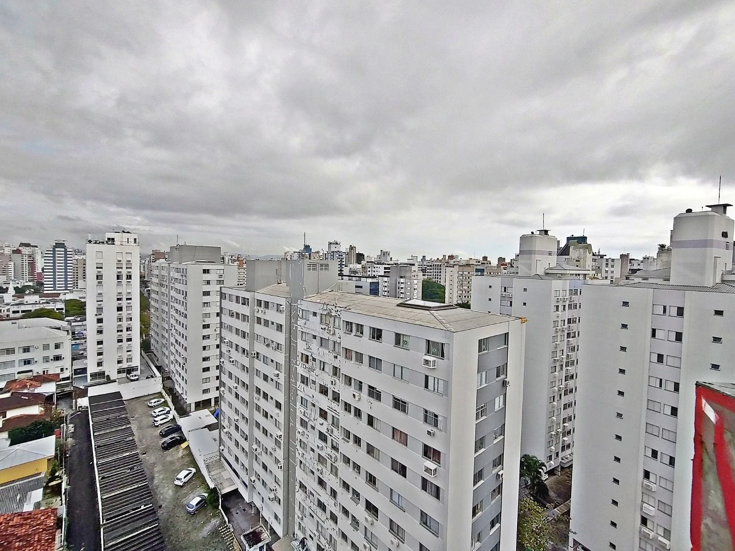 Cobertura a Venda - Centro - Florianópolis/SC - Foto 43