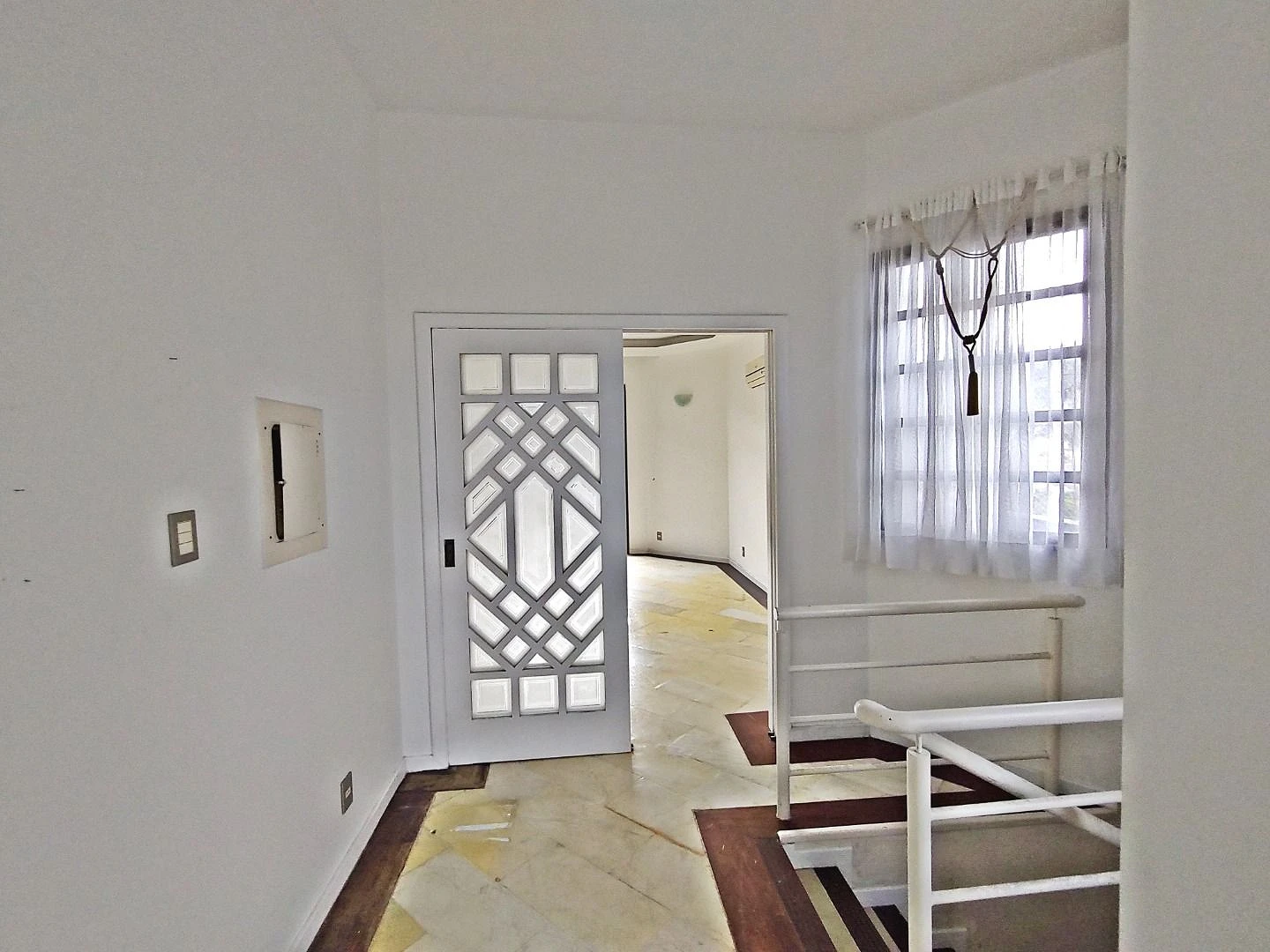 Cobertura a Venda - Centro - Florianópolis/SC - Foto 45