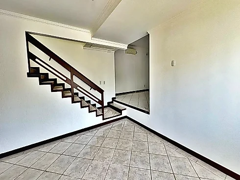 Casa com 3 Dormitórios à Venda, 242 m² - Jardim Atlântico - Florianópolis/SC - Foto 11
