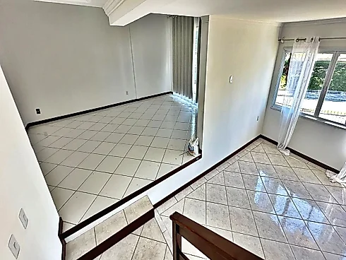 Casa com 3 Dormitórios à Venda, 242 m² - Jardim Atlântico - Florianópolis/SC - Foto 12