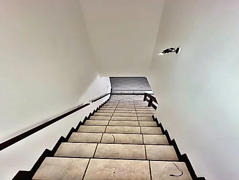 Casa com 3 Dormitórios à Venda, 242 m² - Jardim Atlântico - Florianópolis/SC - Foto 13