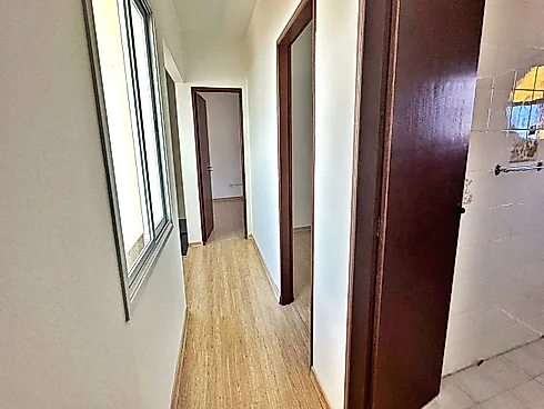 Casa com 3 Dormitórios à Venda, 242 m² - Jardim Atlântico - Florianópolis/SC - Foto 14