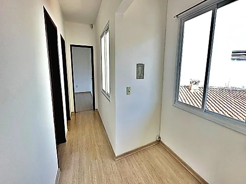 Casa com 3 Dormitórios à Venda, 242 m² - Jardim Atlântico - Florianópolis/SC - Foto 15