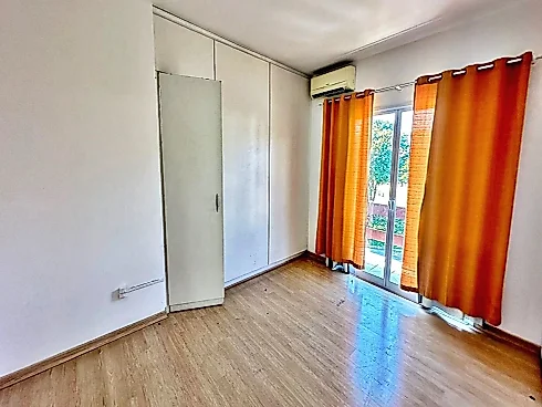 Casa com 3 Dormitórios à Venda, 242 m² - Jardim Atlântico - Florianópolis/SC - Foto 16