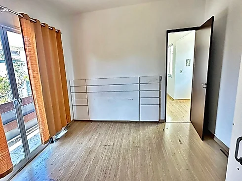 Casa com 3 Dormitórios à Venda, 242 m² - Jardim Atlântico - Florianópolis/SC - Foto 17