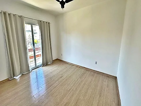 Casa com 3 Dormitórios à Venda, 242 m² - Jardim Atlântico - Florianópolis/SC - Foto 18