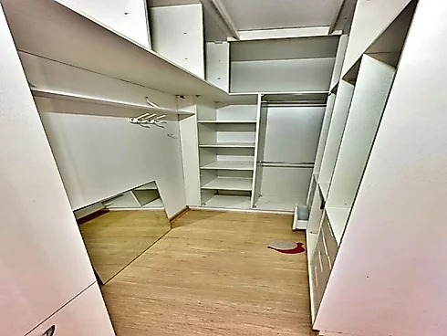 Casa com 3 Dormitórios à Venda, 242 m² - Jardim Atlântico - Florianópolis/SC - Foto 19