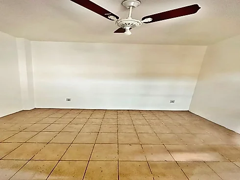 Casa com 3 Dormitórios à Venda, 242 m² - Jardim Atlântico - Florianópolis/SC - Foto 20