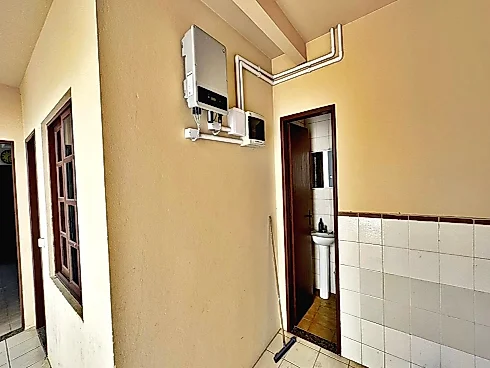 Casa com 3 Dormitórios à Venda, 242 m² - Jardim Atlântico - Florianópolis/SC - Foto 24