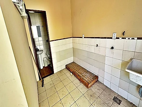Casa com 3 Dormitórios à Venda, 242 m² - Jardim Atlântico - Florianópolis/SC - Foto 25