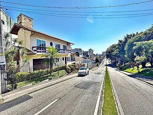 Casa com 3 Dormitórios à Venda, 242 m² - Jardim Atlântico - Florianópolis/SC - Foto 30