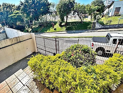Casa em Jardim Atlântico, Florianópolis