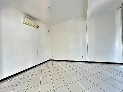 Casa com 3 Dormitórios à Venda, 242 m² - Jardim Atlântico - Florianópolis/SC - Foto 7