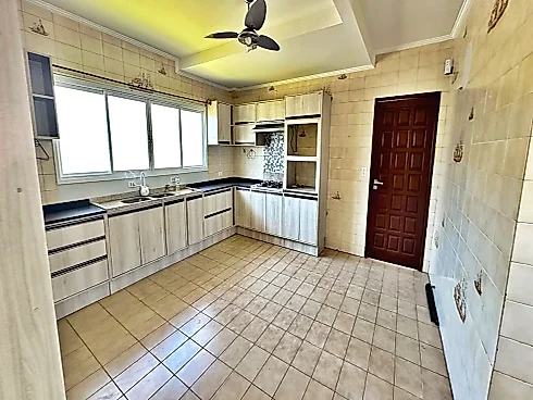 Casa com 3 Dormitórios à Venda, 242 m² - Jardim Atlântico - Florianópolis/SC - Foto 9