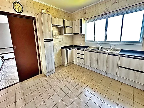 Casa com 3 Dormitórios à Venda, 242 m² - Jardim Atlântico - Florianópolis/SC - Foto 10