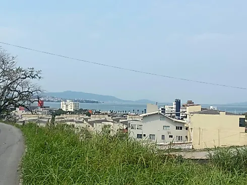 Terreno 540m² - Praia Comprida - Foto 14