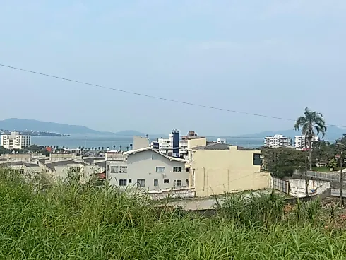 Terreno 540m² - Praia Comprida - Foto 5
