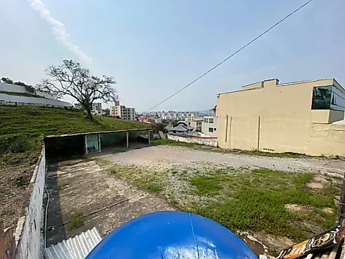 Terreno 540m² - Praia Comprida - Foto 10