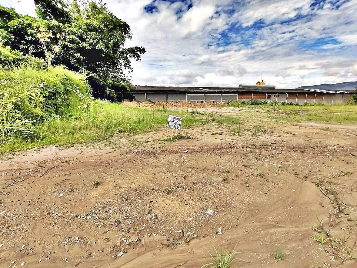 Terreno à Venda, 2018 m²  - Faz. Santo Antônio - São José/SC - Foto 14