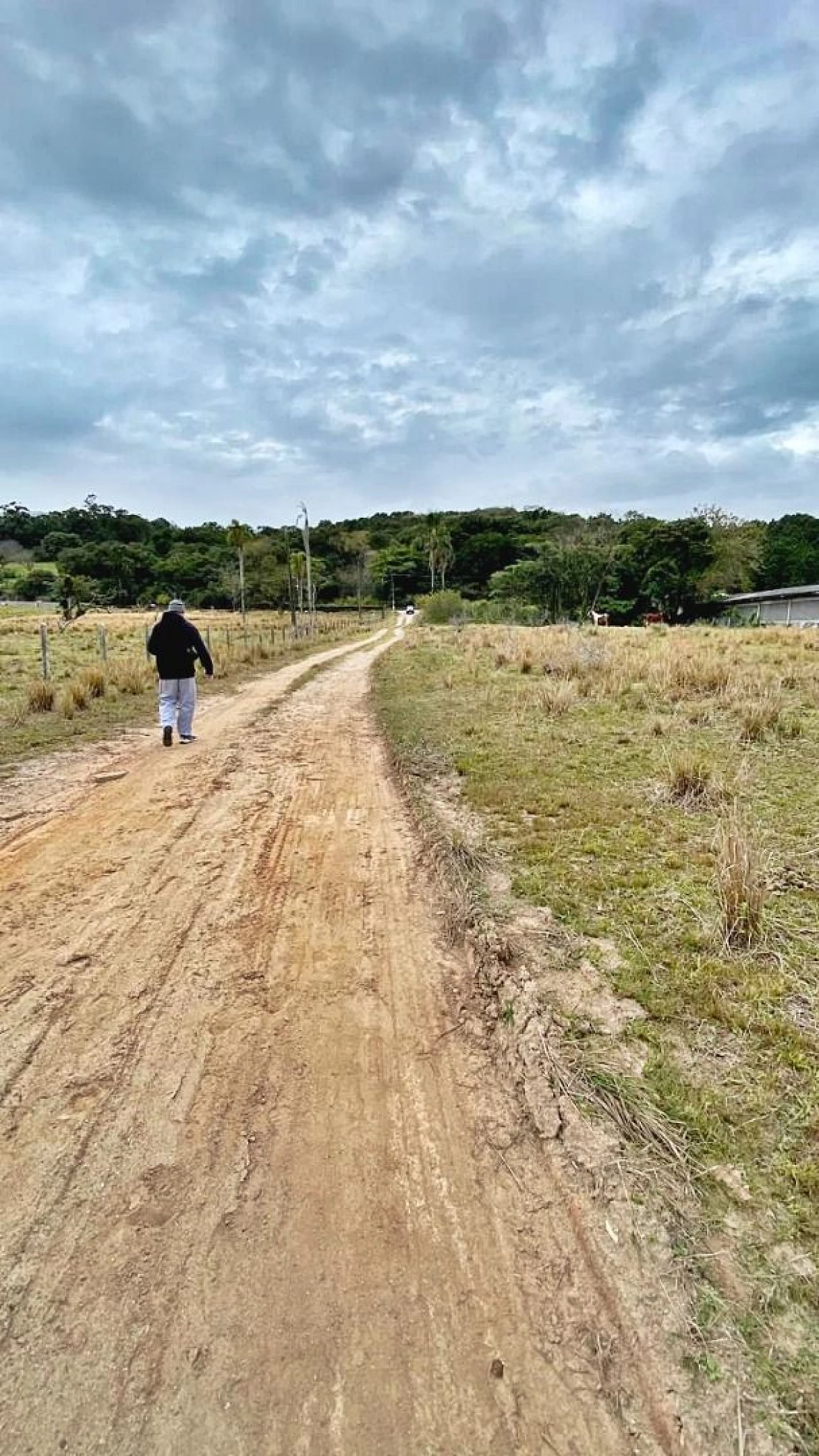 Terreno à Venda, 2018 m²  - Faz. Santo Antônio - São José/SC - Foto 32